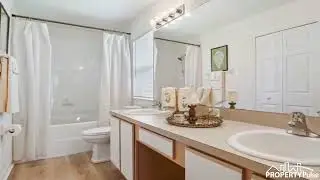 3529 OSPREY COVE DRIVE, Riverview, FL 33578