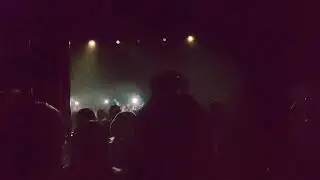 Suchmos台北ライブ 2025