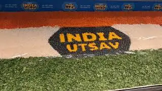 India Republic Day #india #indian #republicday 