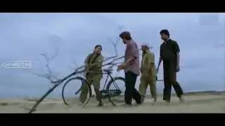 missing comedy 🤗😉😉 Johny Lever