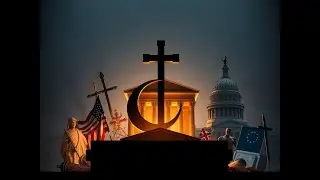 Religia a władza: jak wierzenia wpływały na politykę na przestrzeni dziej&oacute;w.
