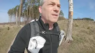 Unos runda, Genarp. South of Sweden. English CC.