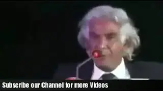 Ali Ahmed kurd Speech to Lawyer's