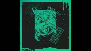 Mabisyo - Children Of Anomaly