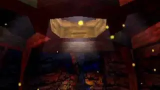Crash Bandicoot 2 Cortex Strikes Back for the Sony Playstation (Part 3)