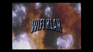 yung adisz - PULL UP na szmate (Music Video) prod. yung tones