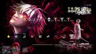 PS Trophy Truths from the Top: Episode #2-Game Length; Leader Board Secrets and (un)Fair Advantages