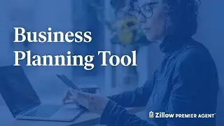Business Planning Tool