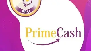 Prime Cash Pro App Mein Paise Kaise Kamaye mo.8619889736
