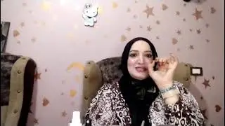 اسكرب تقشير نضاره تفتيح ترطيب لازاله الخلايا الميته من البشره
