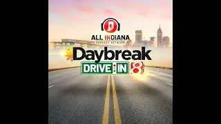 January 21, 2026: IU Football Team Arrives Home After Championship