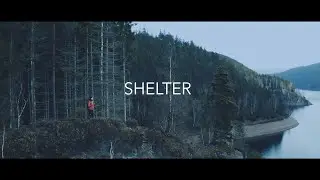 Boss Axis - Shelter [Official Music Video]