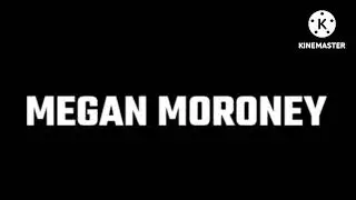 Megan Moroney: No Caller ID (PAL/High Tone Only) (2024)