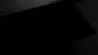 dirga