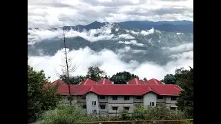 ❤LBSNAA❤|LBSNAA status|LBSNAA Mussoorie Videos|TARGET UPSC motivation|TARGET IAS motivation#shorts🙏🙏