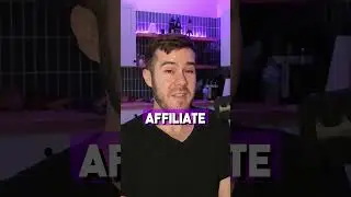 Twitch только что СНОВА ИЗМЕНИЛ партнерскую программу 😱