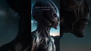 First Contact #spaceexploration #documentary #cosmicenigmas #spacejourney #space #cosmicmysteries