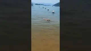 Eu na Ilha grande. ..vivendo 🙏