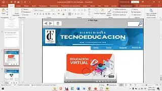 Evidencia GA4-220501101-AA1-EV01. Formatos de los elementos gr&aacute;ficos