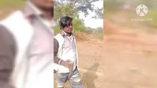 Desi on top(@subscribe my channel Vijay rana )