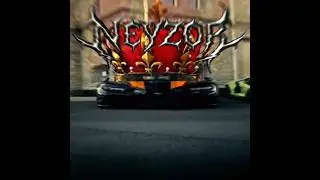 MONTAGEM COLOM | CB: RXGEXZ(tiktok) #f1zz #neyzor #supercars #caredit
