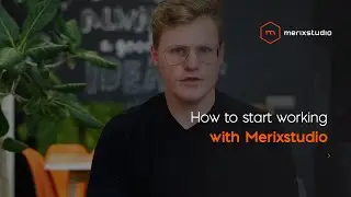Merixstudio - how to start working with us?