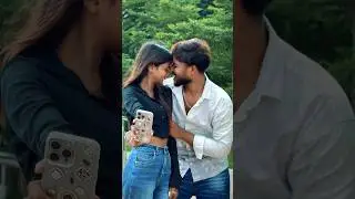 Tag 🏷️ Ur Love🤗❤️ || Galliyan Song ft. Ankit Tiwari || #youtubeshorts #neyan0204 #love #yt