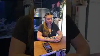 Willl pay for you!