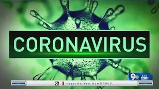 El Paso Health Authority challenges CDC COVID-19 isolation, quarantine stance