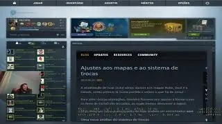 mutirisgo - Ruben Dias no Mundial by Mut haahhahaha - Twitch Highlights [2/4/2018]