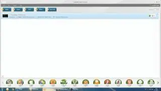 How to Merge SRT subtitle files with a AVI video file