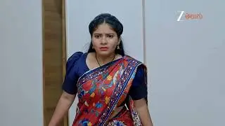 Gundamma Katha Promo - 13 Jan 2026 - Monday to Saturday 1:30PM - Zee Telugu