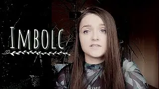 Jak obchodzić Sabat Imbolc?