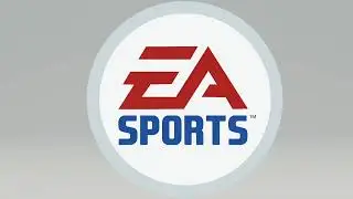 EA Sport logo