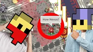 Rotmg Should Provide Emotional Support Services