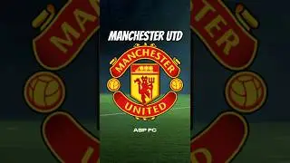 Giving Manchester United 1 BILLION every season until they win the Premier League... FC 25