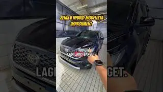 #innova #zenix #fyp #viral #viralvideo #video #videos #trending #trendingshorts #viralshorts #toyota