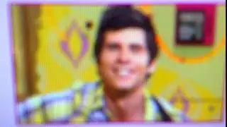 Andy Day