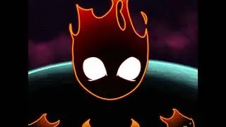 Chaos Faction 2 - Final Boss Vortigon