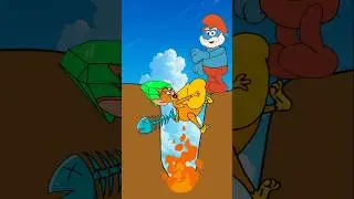 tom and jerry funny cartoon tom jerry memes ep801#memes #funny #tomandjerry #animation #cartoon