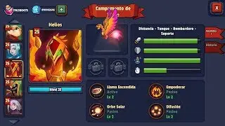 Realm Defense Mod Apk Hacked
