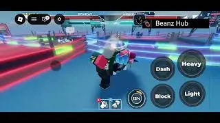 untitled boxing game best script KEYLESS