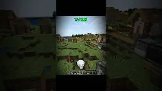 Minecraft Redstone Moment #minecraft #shorts #gaming