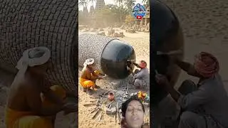 विराट मंदिर बिहार#bihar #viralvideo #virat #shorts #tending #ytshortsindia #ytshorts #viralstar