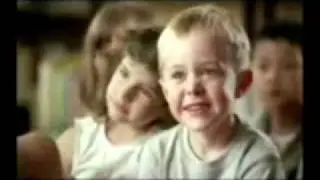 TelstraAdMobile.mp4