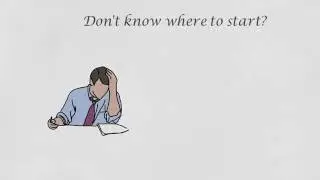 How to Start Programming - Learn Programming