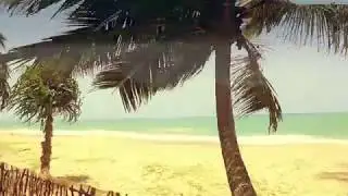 Video production for Nature Lanka Ayurveda Resort -Sri Lanka