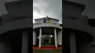 Kohima company OTA