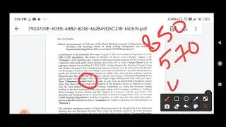 latest buyback news|kaveri seeds buyback|kaveri seeds share price| kaveri seeds latest news