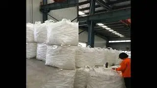 New product Heilex Packing